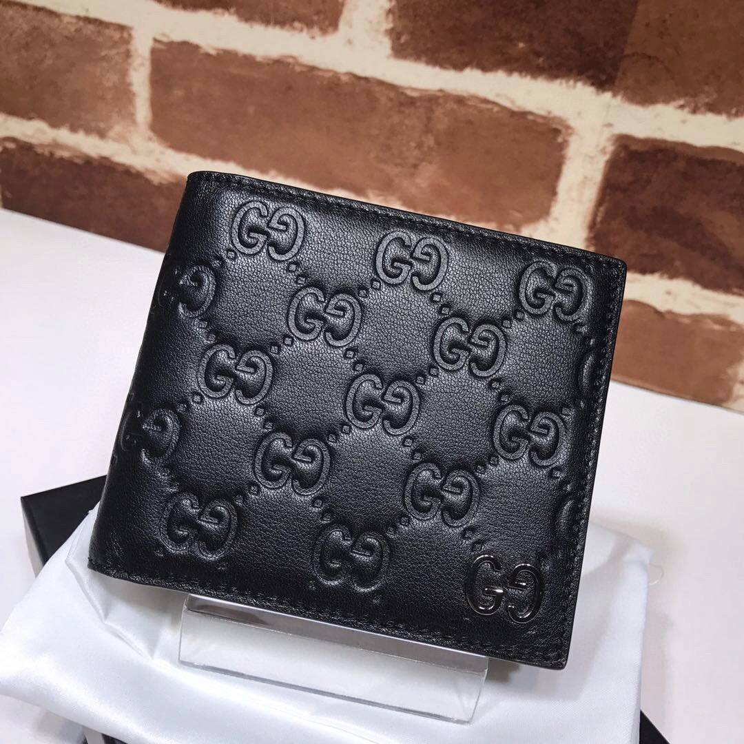 MOMO-- 473916 Calfskin item : 063B15C1213