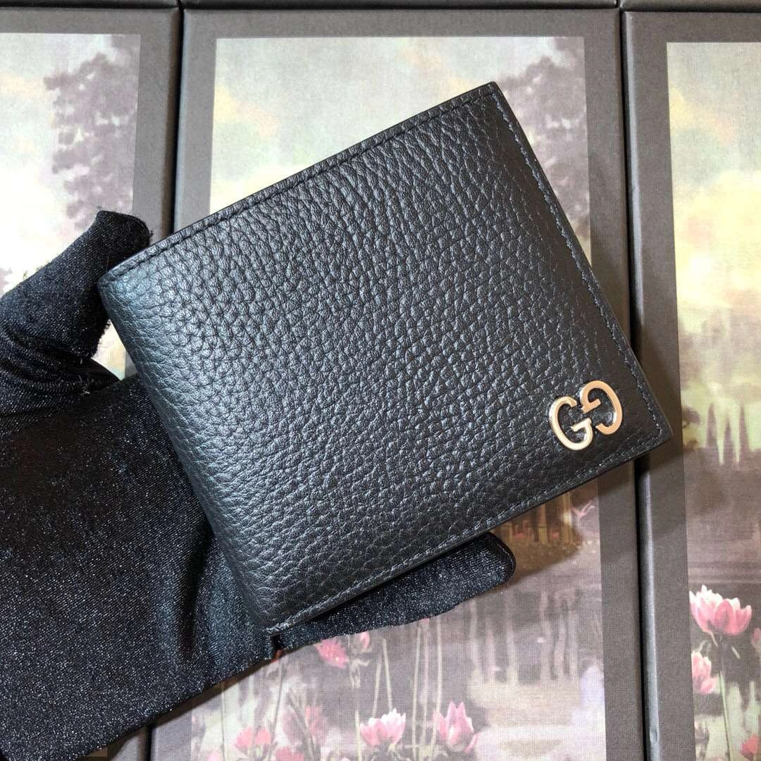 &MOMO-- 473916 Calfskin item : 063B16C1207