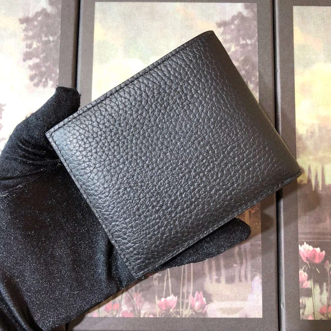&MOMO-- 473916 Calfskin item : 063B16C1207