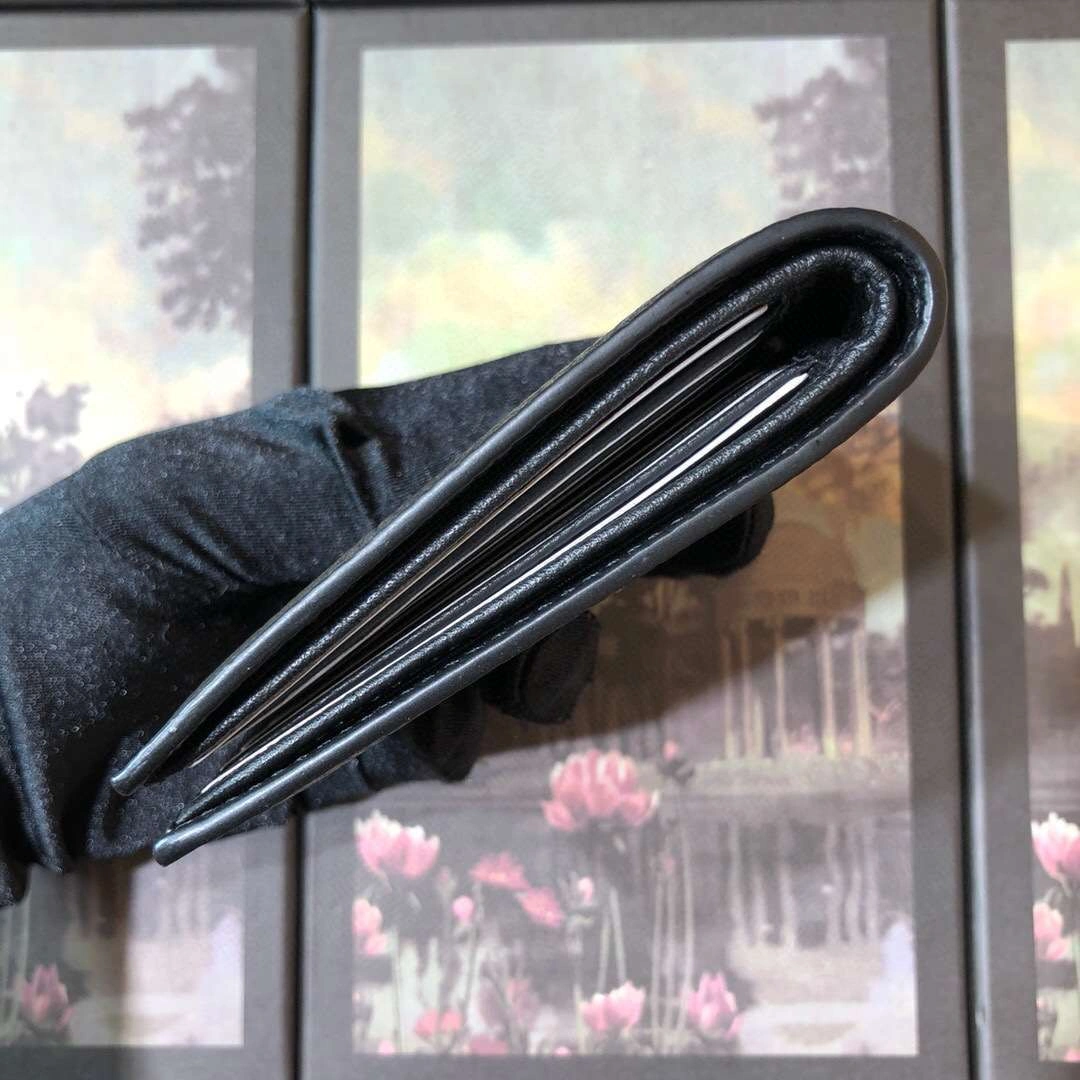 &MOMO-- 473916 Calfskin item : 063B16C1207