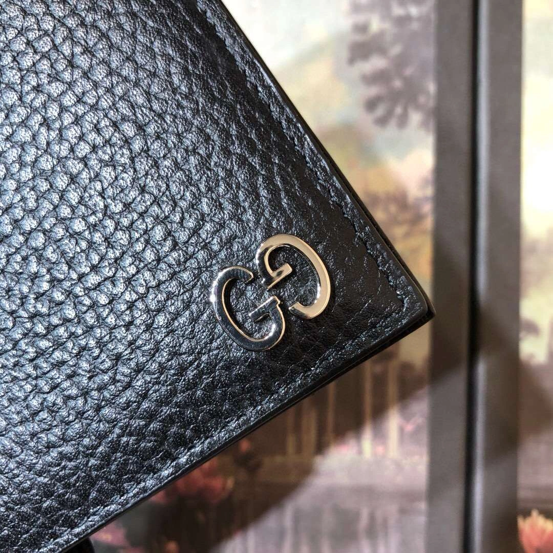 &MOMO-- 473916 Calfskin item : 063B16C1207