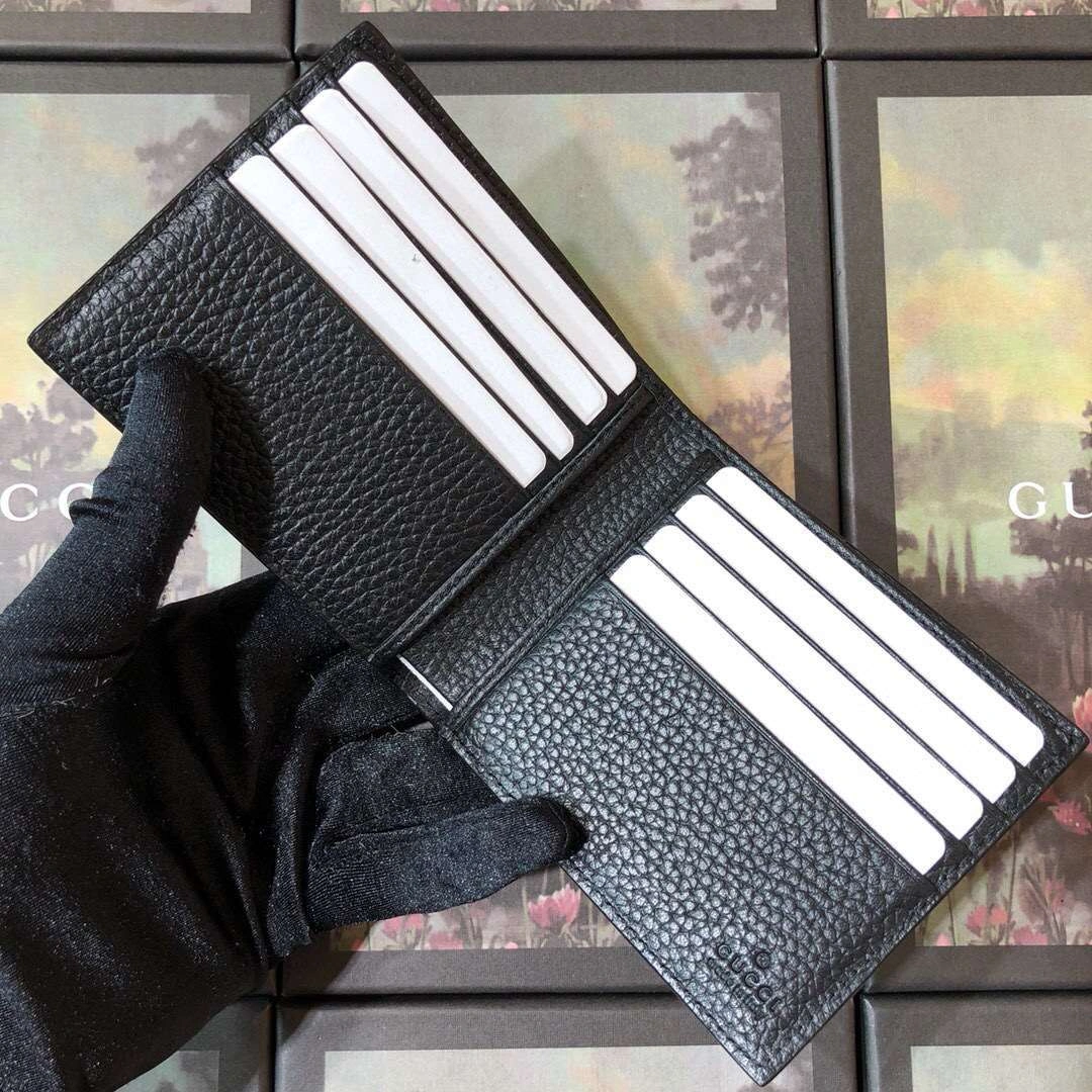 &MOMO-- 473916 Calfskin item : 063B16C1207