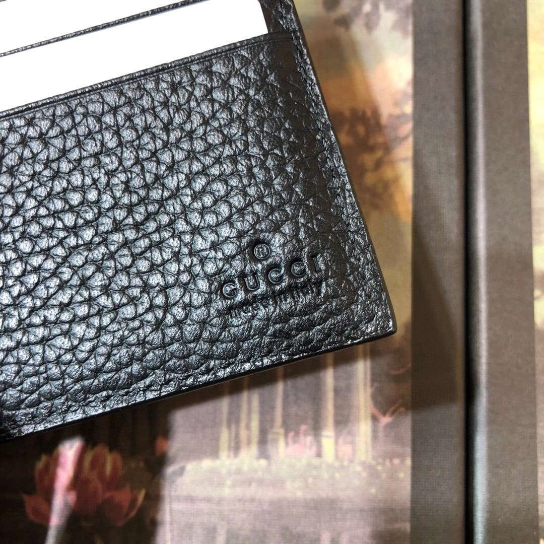 &MOMO-- 473916 Calfskin item : 063B16C1207