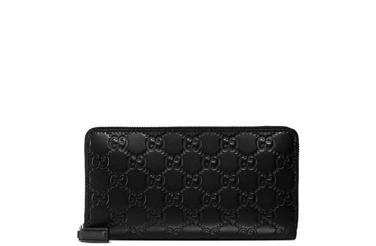 &MOMO---473928 cowhide item : A-B00H1654A