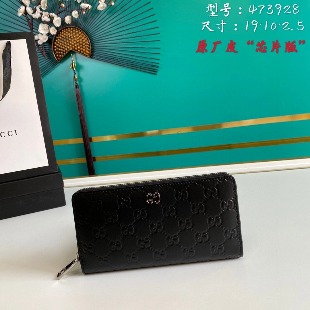 &MOMO---473928 cowhide item : A-B00H1654A