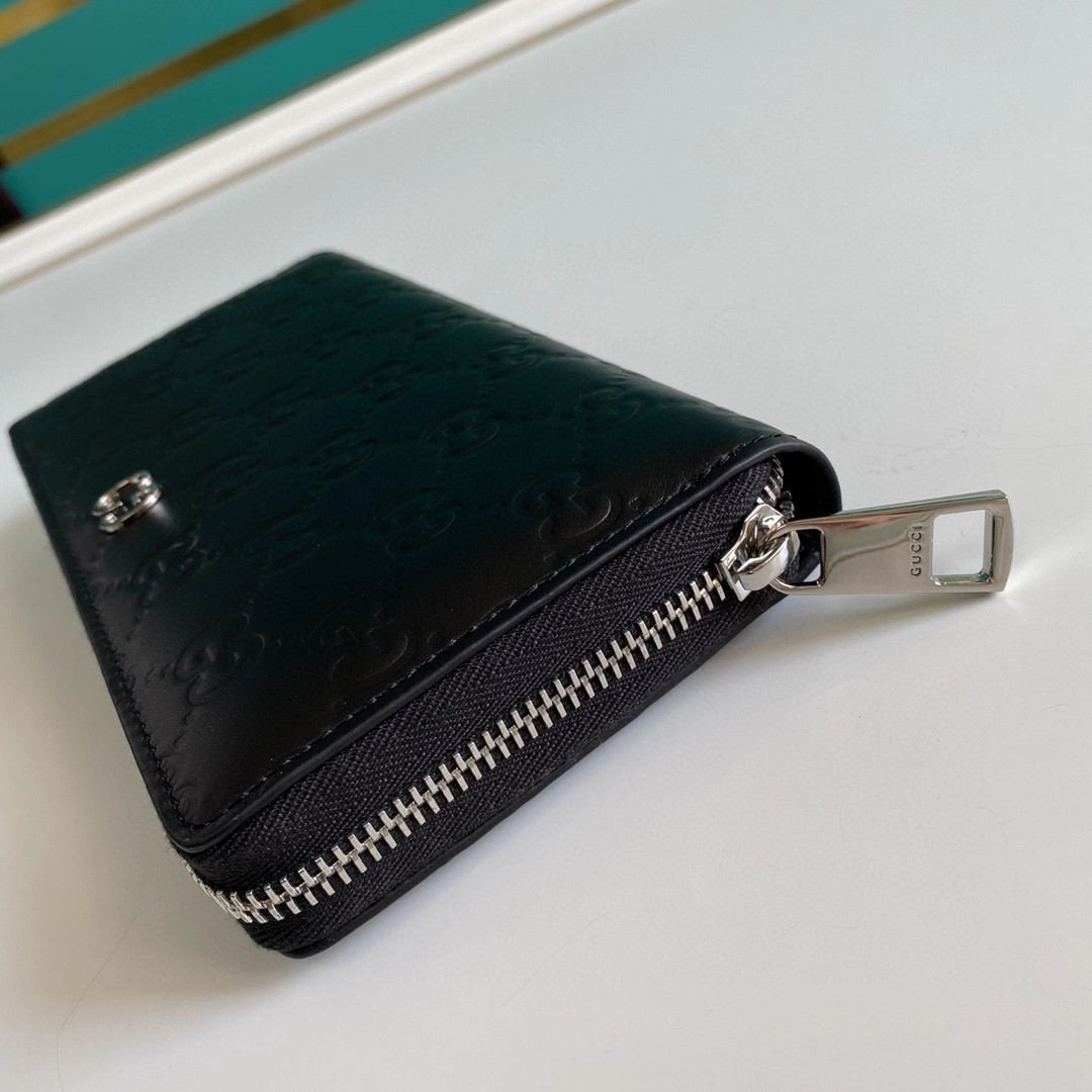 &MOMO---473928 cowhide item : A-B00H1654A
