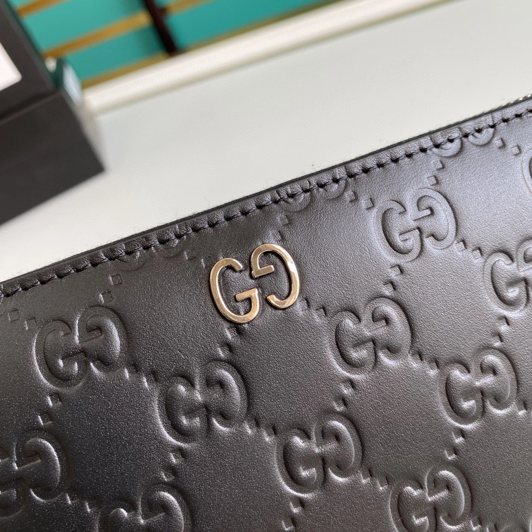 &MOMO---473928 cowhide item : A-B00H1654A