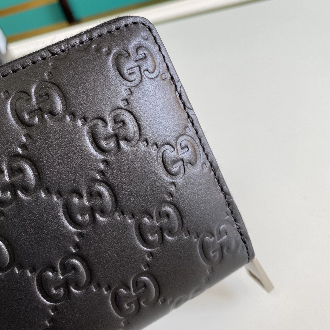 &MOMO---473928 cowhide item : A-B00H1654A