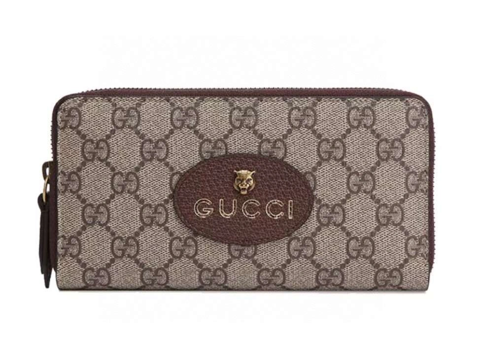 *MOMO---473953 cowhide item : A-B202G3129