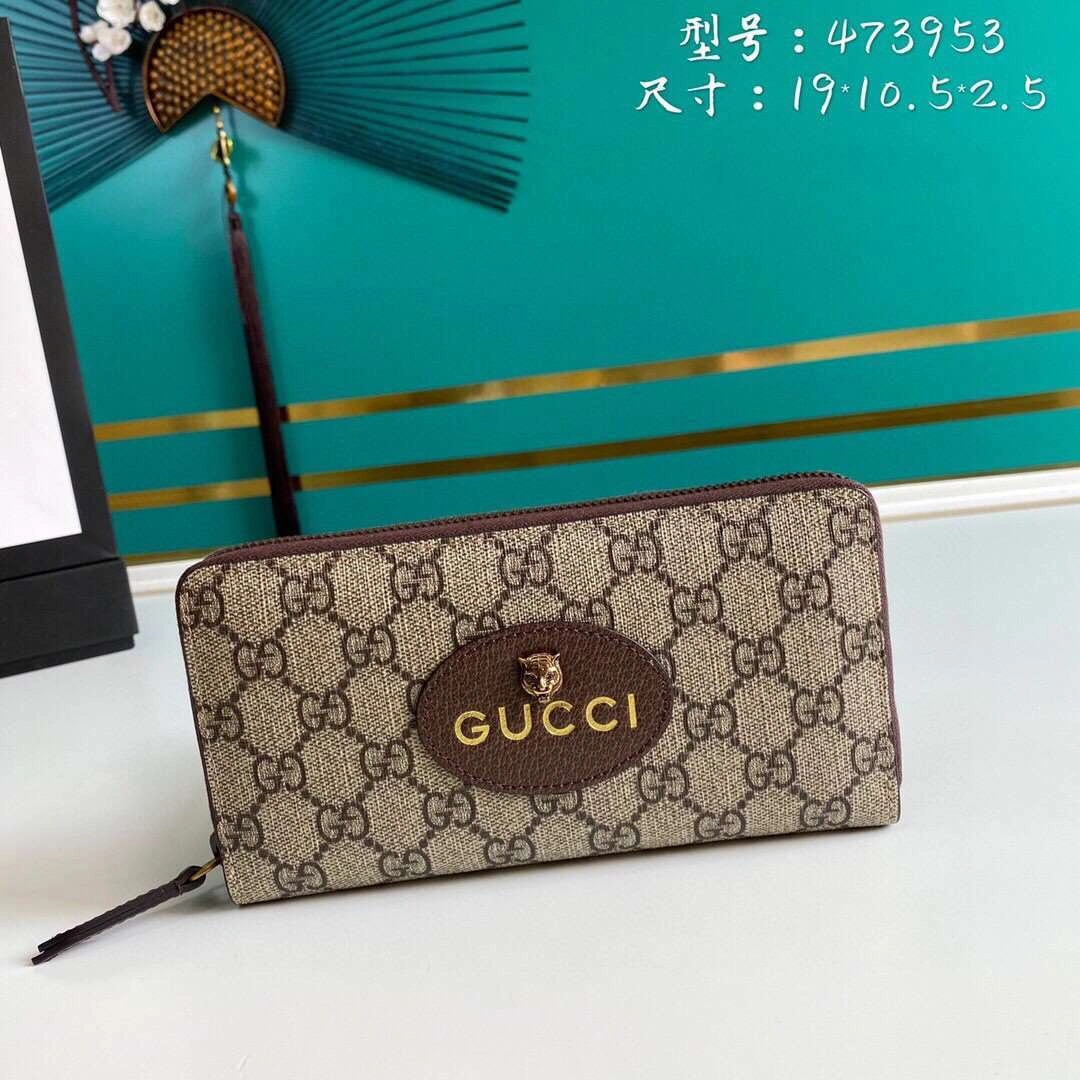 *MOMO---473953 cowhide item : A-B202G3129
