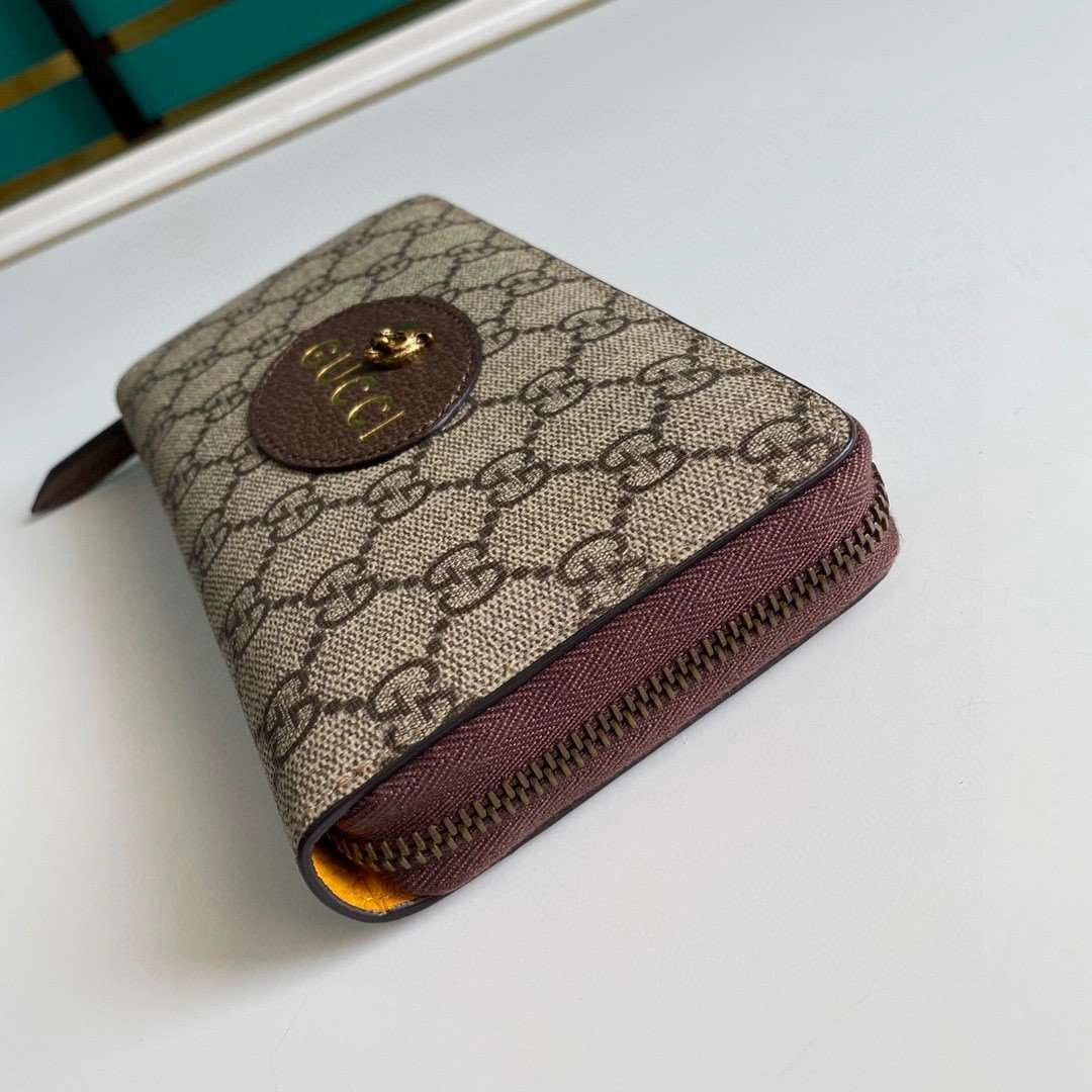 *MOMO---473953 cowhide item : A-B202G3129