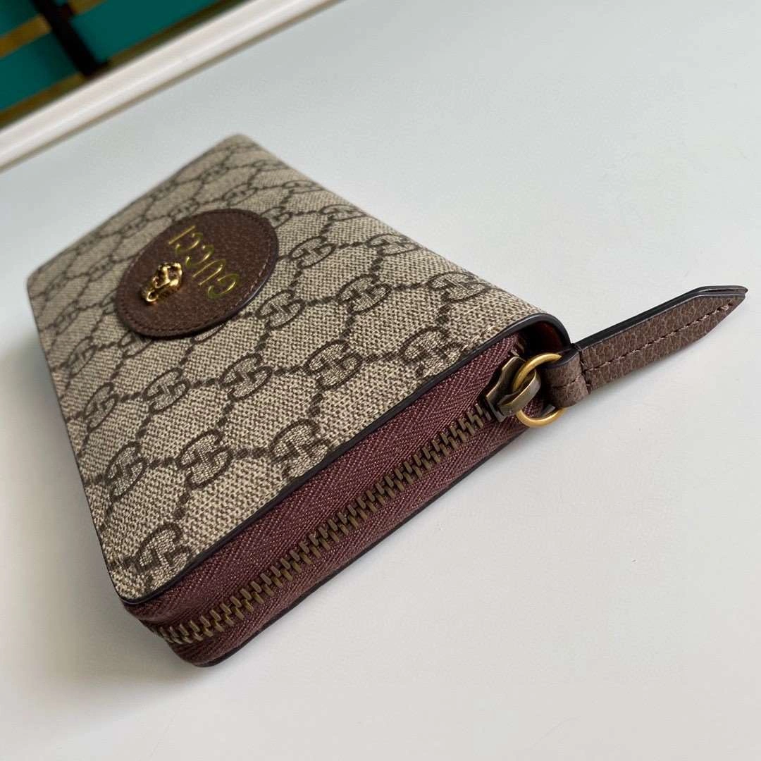 *MOMO---473953 cowhide item : A-B202G3129