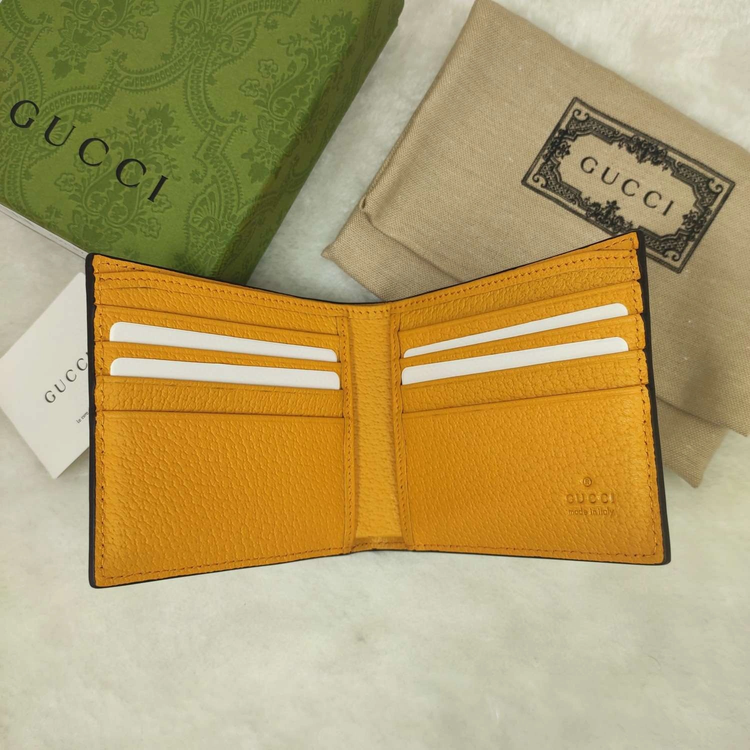 *MOMO---473954 item : A-B106G3012