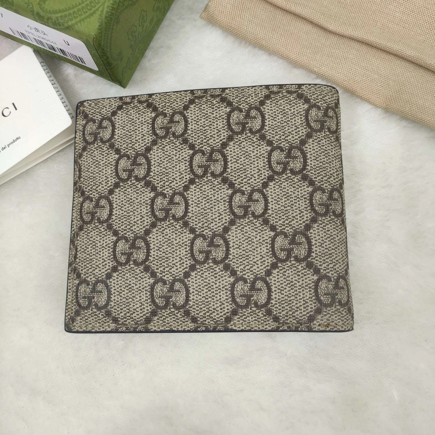 *MOMO---473954 item : A-B106G3012