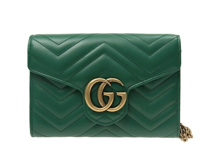 MOMO---474575 item : A-B00H1747A