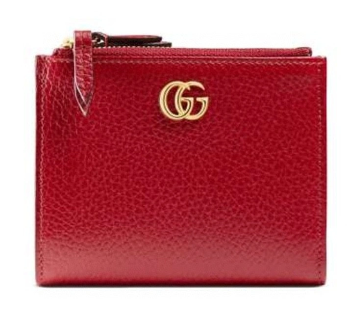 &&MOMO---474747 Calfskin item : A-B00H1835A