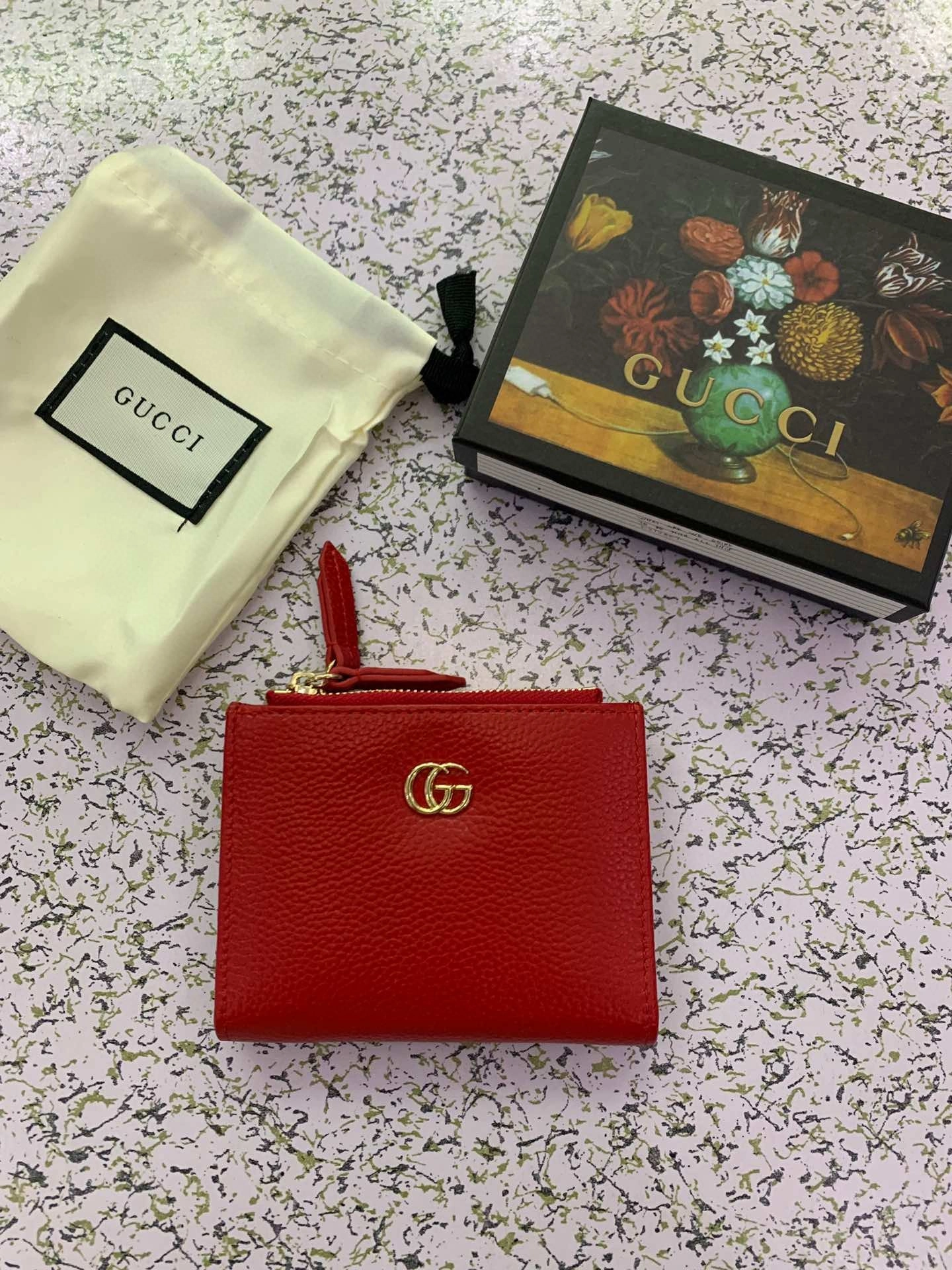 &&MOMO---474747 Calfskin item : A-B00H1835A