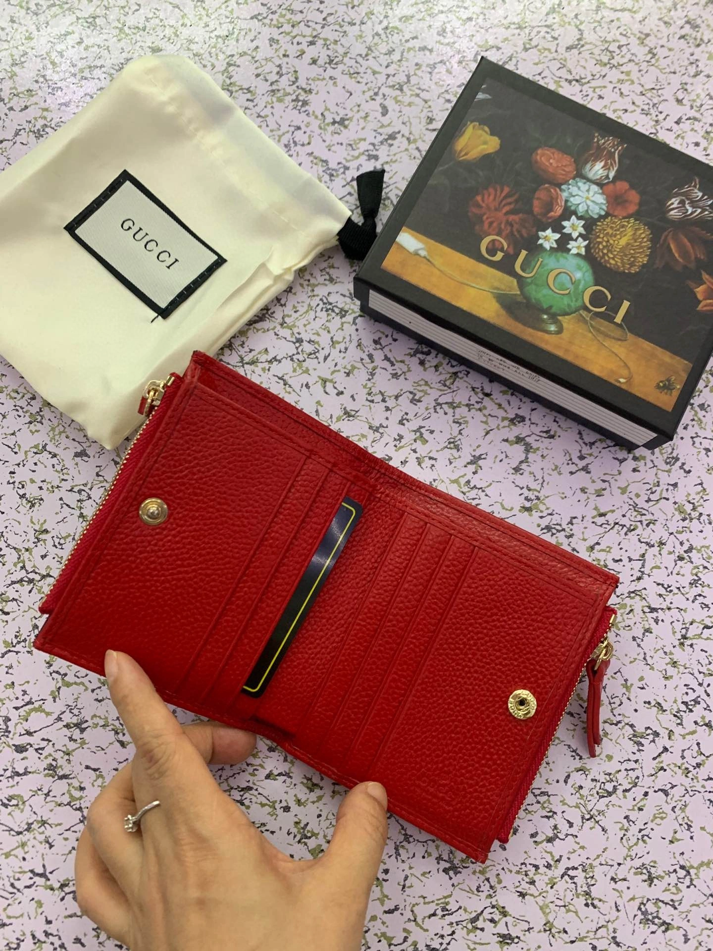 &&MOMO---474747 Calfskin item : A-B00H1835A