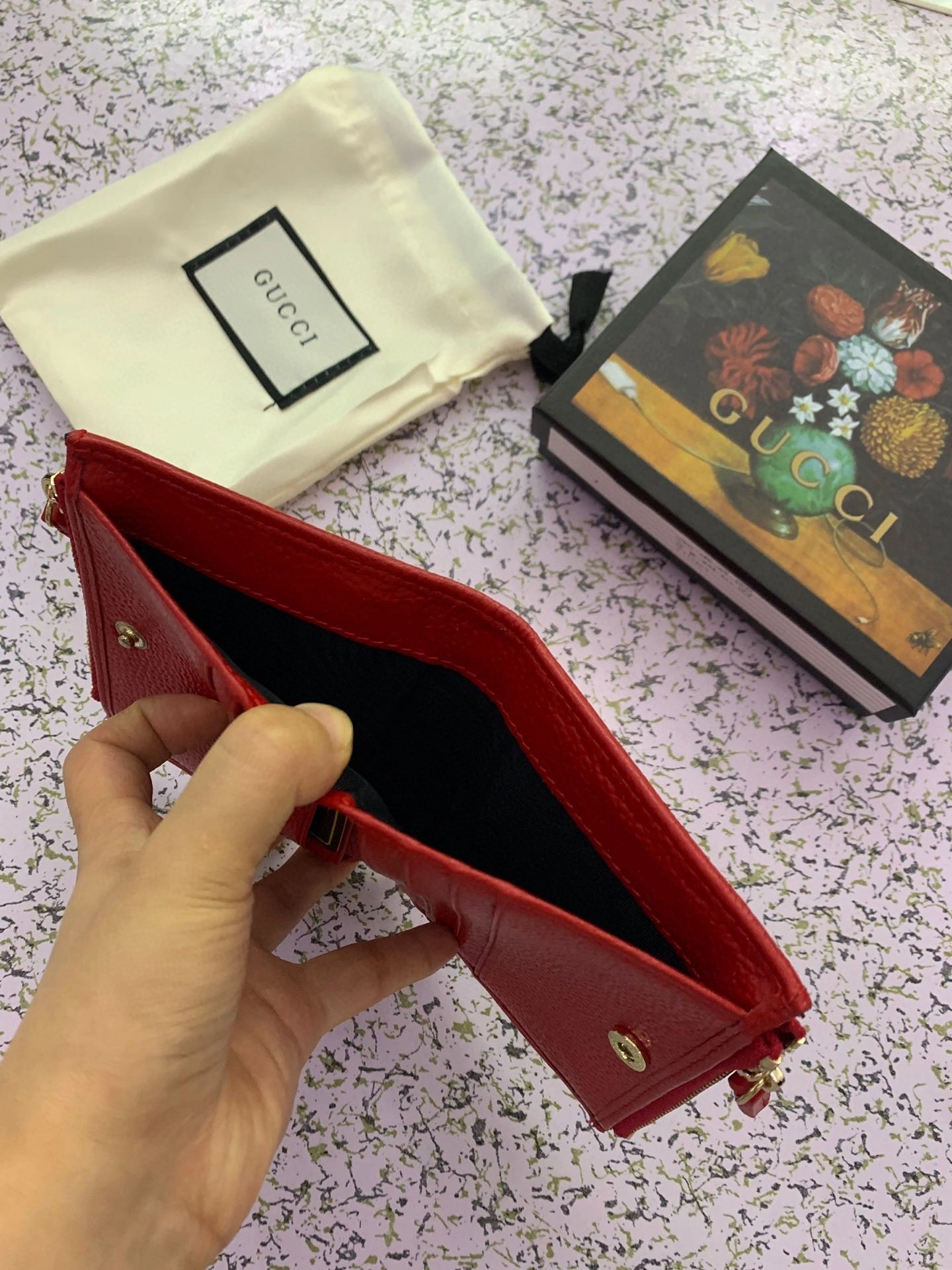 &&MOMO---474747 Calfskin item : A-B00H1835A