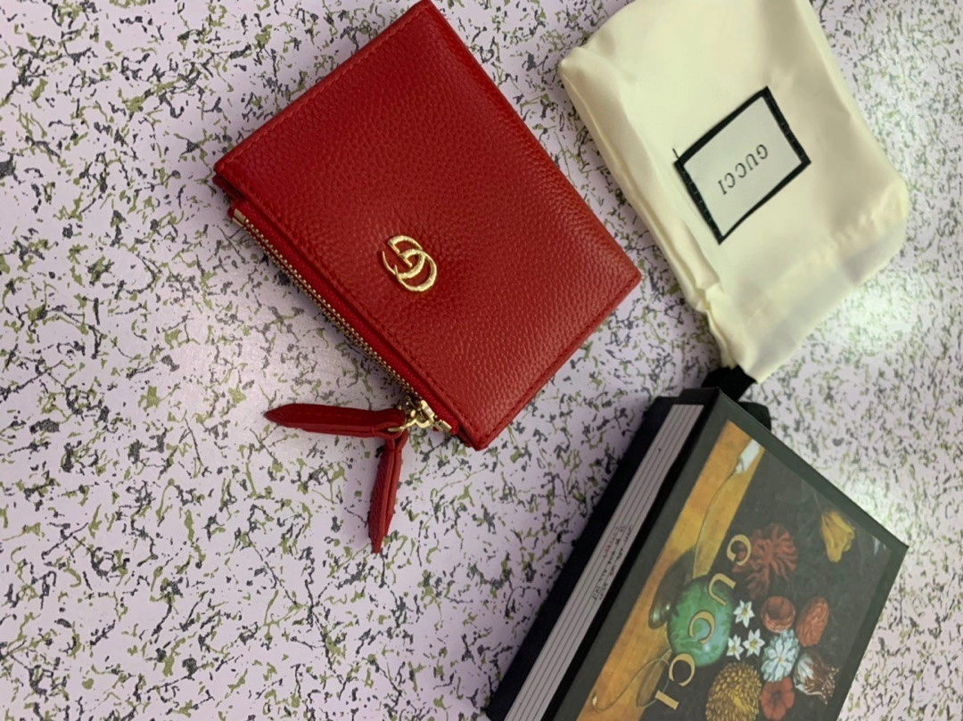 &&MOMO---474747 Calfskin item : A-B00H1835A