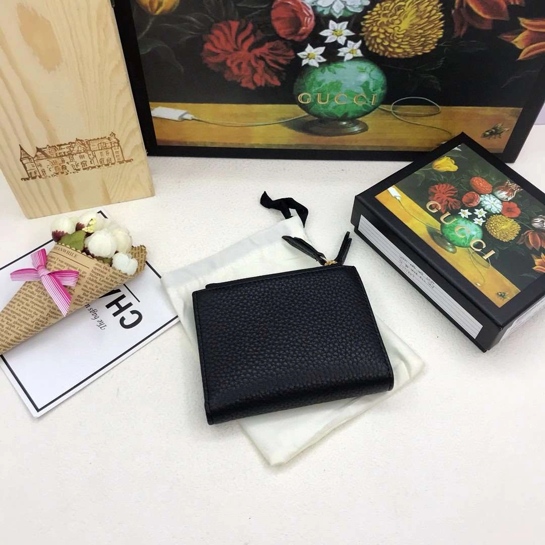 &*MOMO---474747 item : A-B00H0401