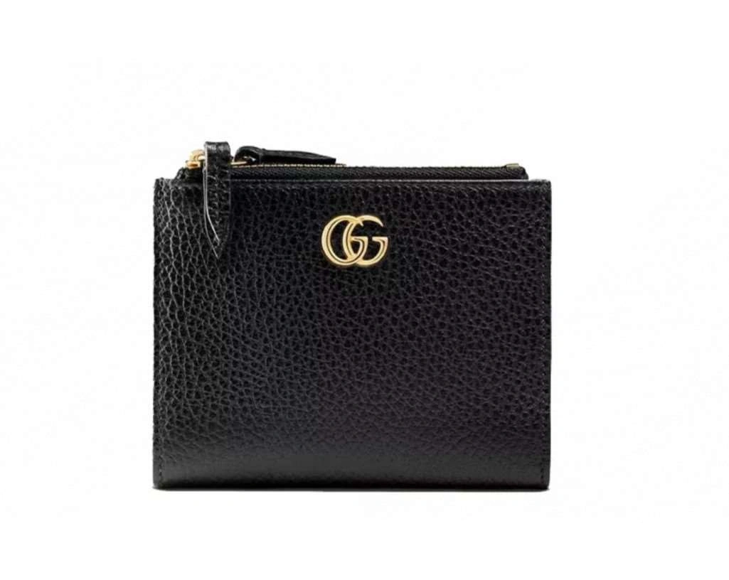 &*MOMO---474747 item : A-B00H0401