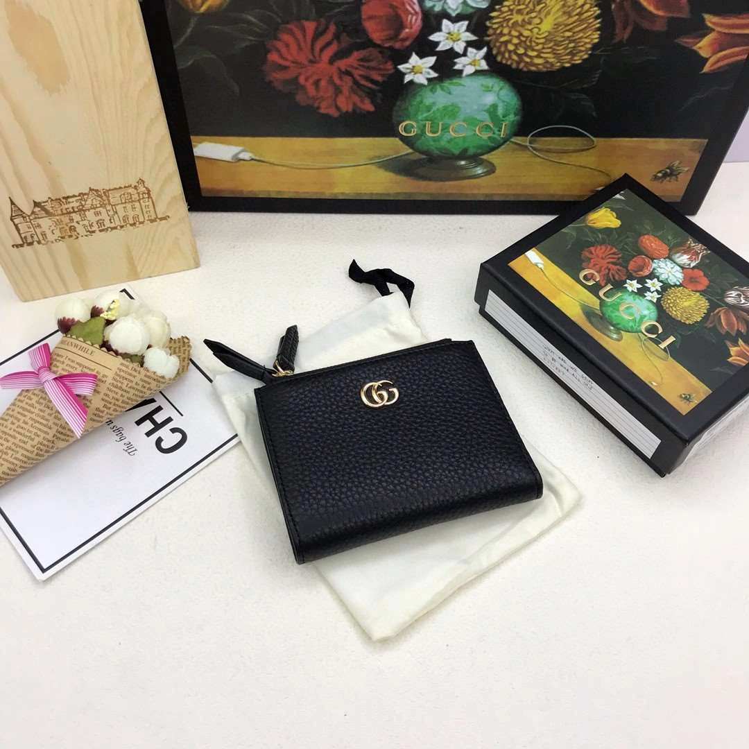 &*MOMO---474747 item : A-B00H0401