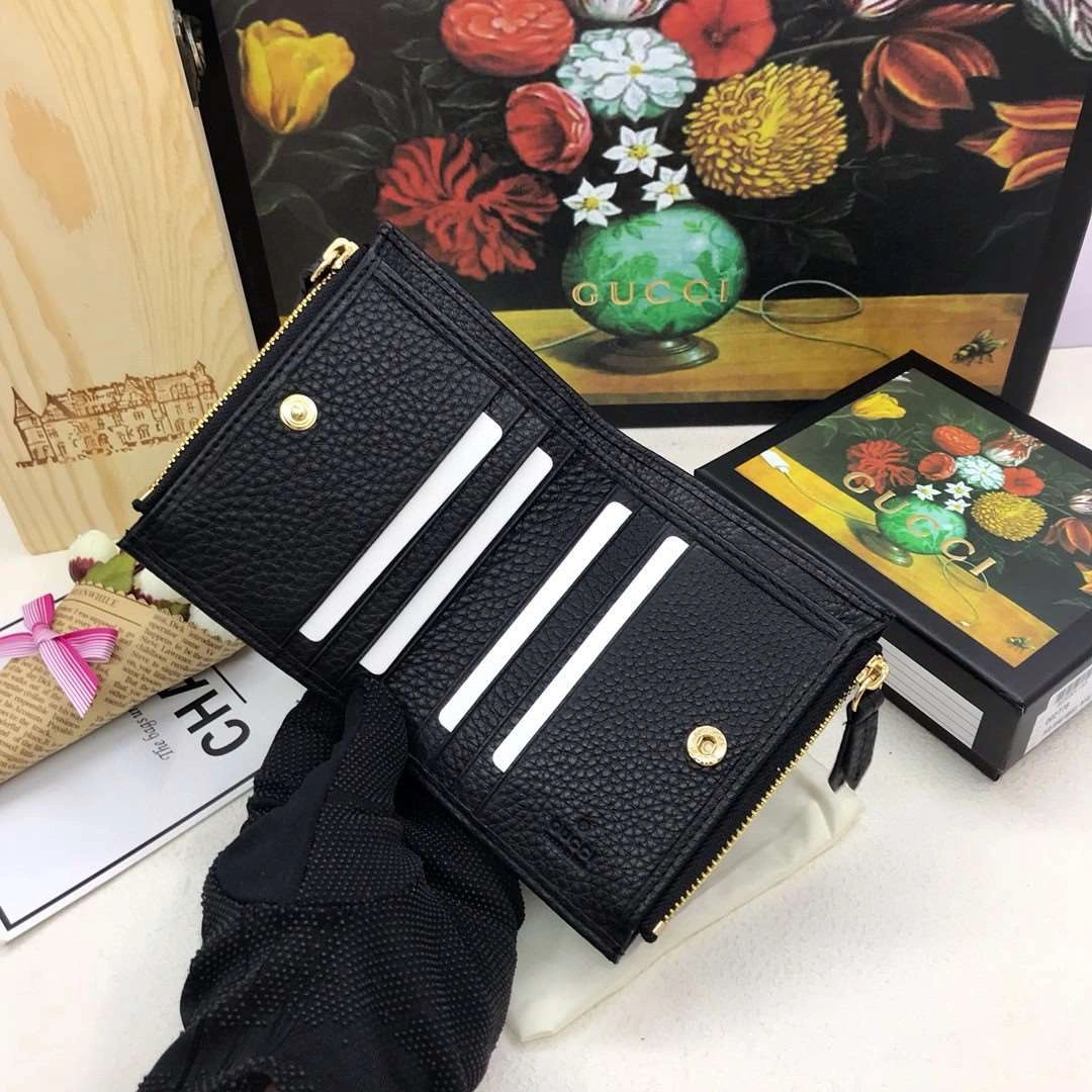 &*MOMO---474747 item : A-B00H0401