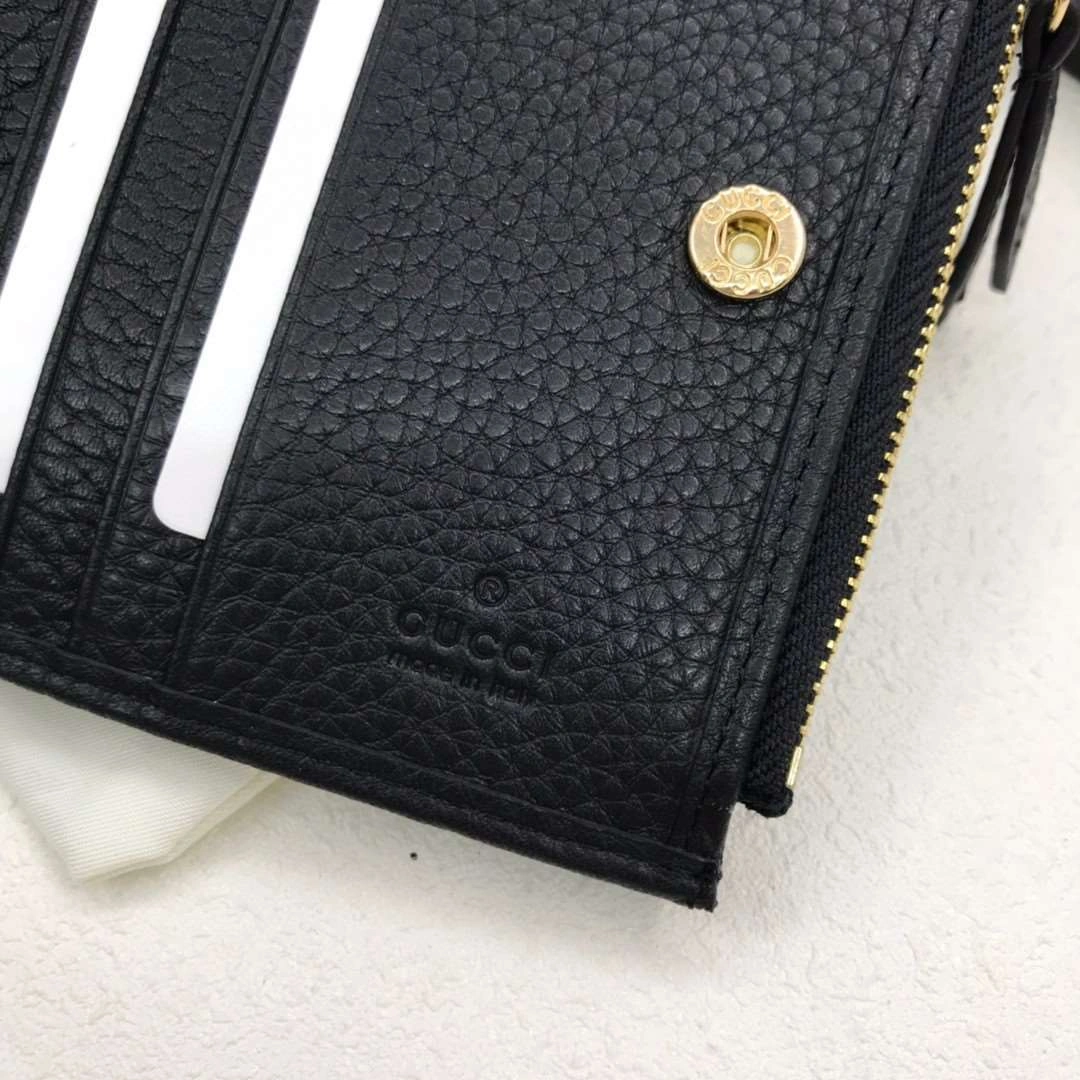 &*MOMO---474747 item : A-B00H0401