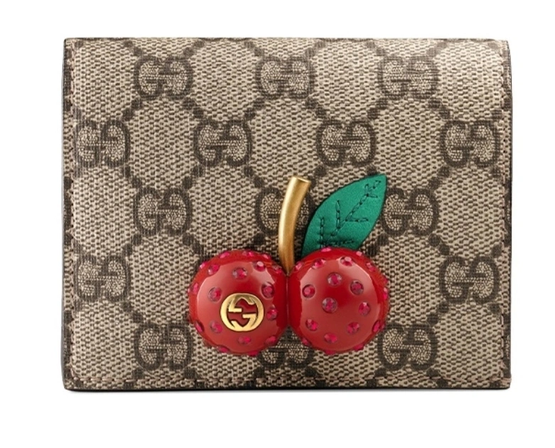 MOMO---476050 cowhide item : A-B00H1909A