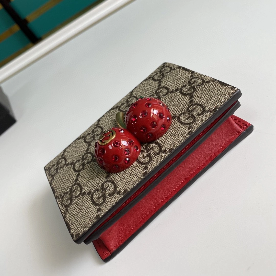MOMO---476050 cowhide item : A-B00H1909A