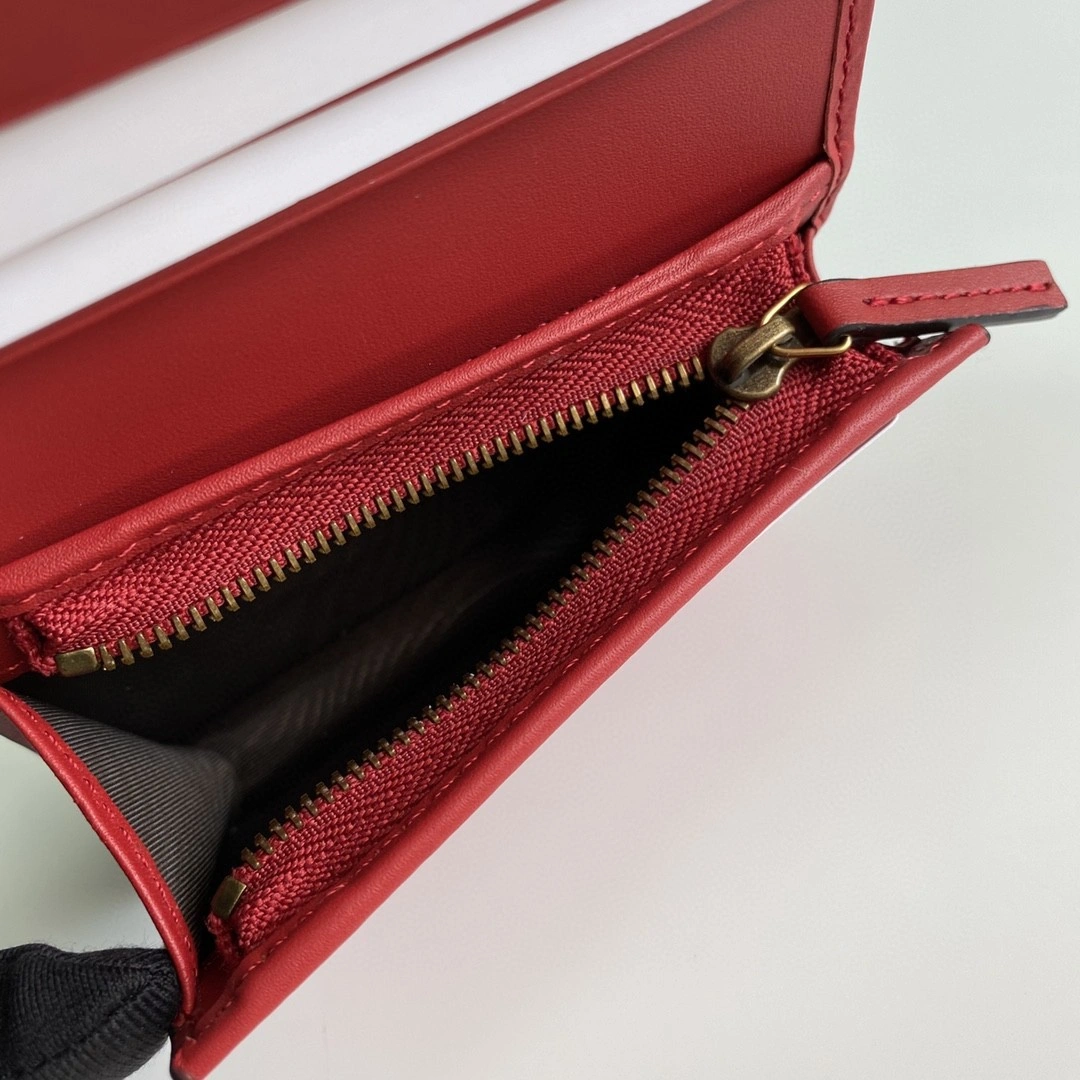 MOMO---476050 cowhide item : A-B00H1909A