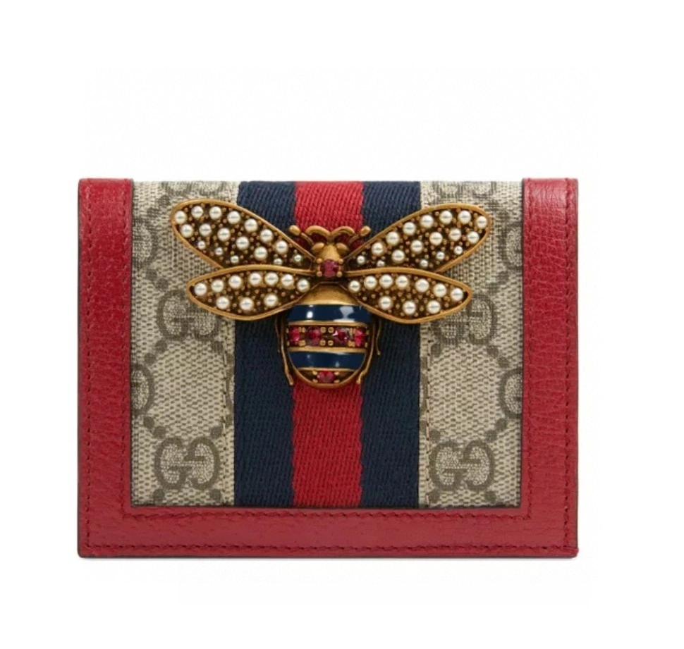 MOMO---476072 item : A-B040H1844A