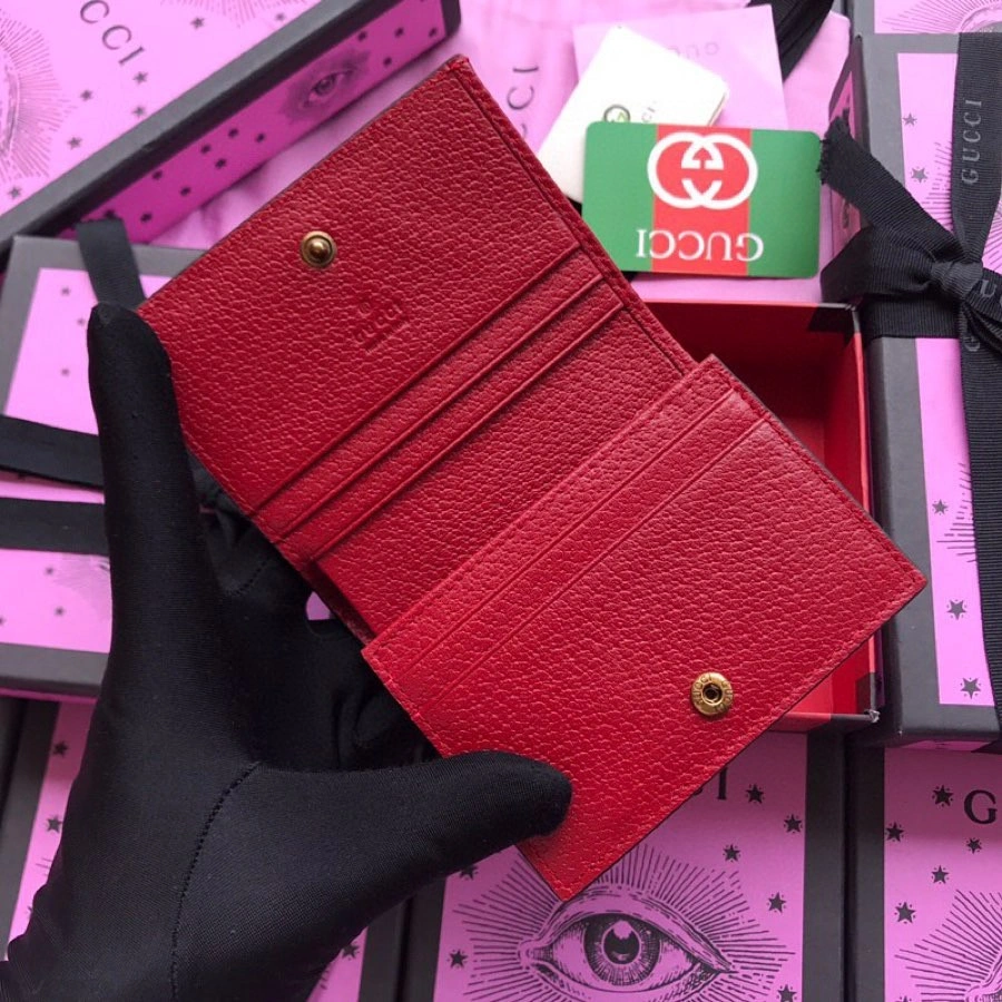 MOMO---476072 item : A-B040H1844A
