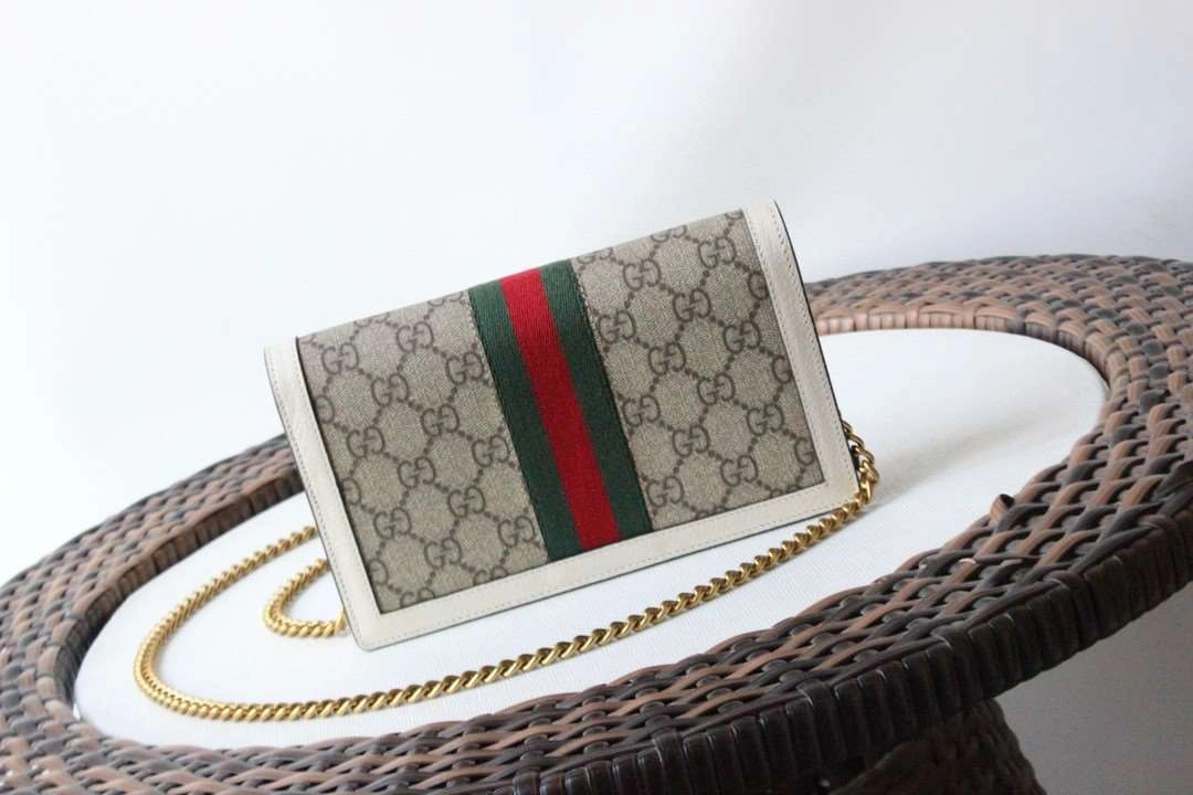 *MOMO---476079 cowhide item : A-B195H0113