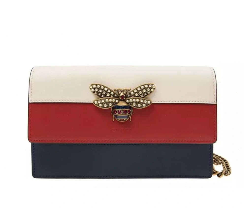 *MOMO---476079 item : A-B00H0513O