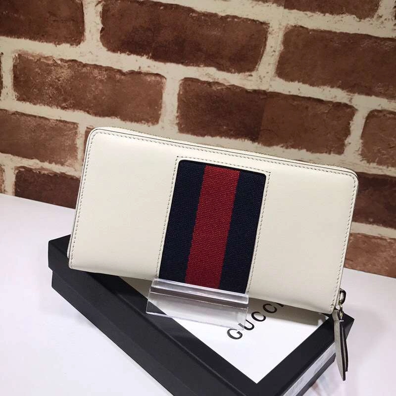 MOMO-- 476083 Multiple colors ，item : 063B24C2904-2