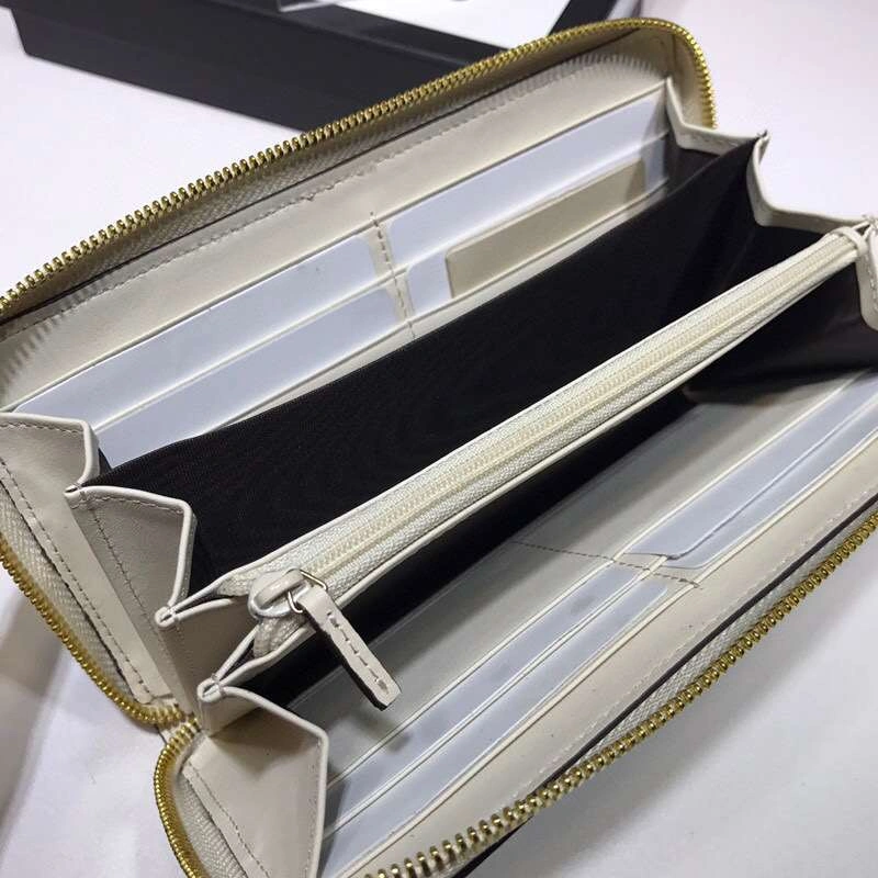 MOMO-- 476083 Multiple colors ，item : 063B24C2904-2