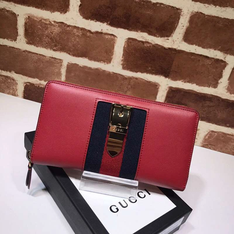 MOMO-- 476083 Multiple colors ，item : 063B24C2904-2