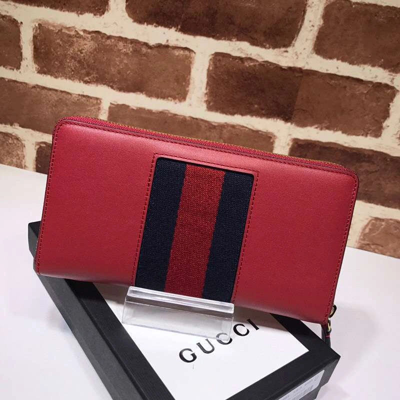 MOMO-- 476083 Multiple colors ，item : 063B24C2904-2