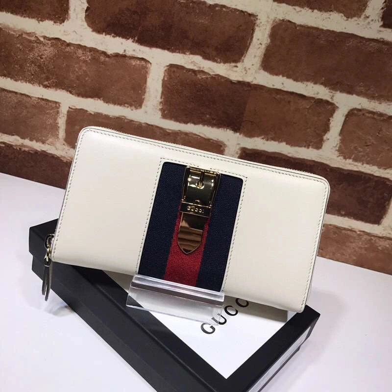 MOMO-- 476083 Multiple colors ，item : 063B24C2904-2