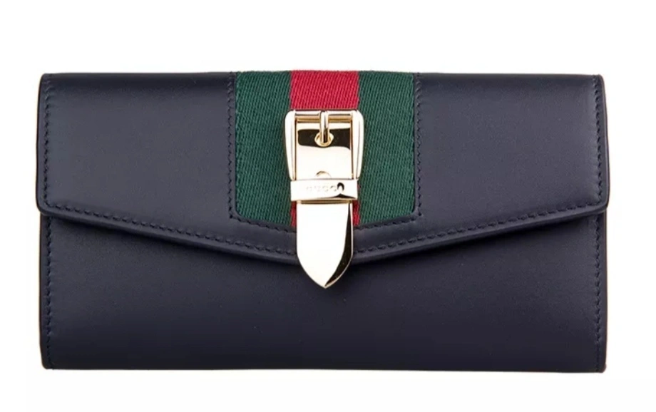 *MOMO---476084 item : A-B00G3035