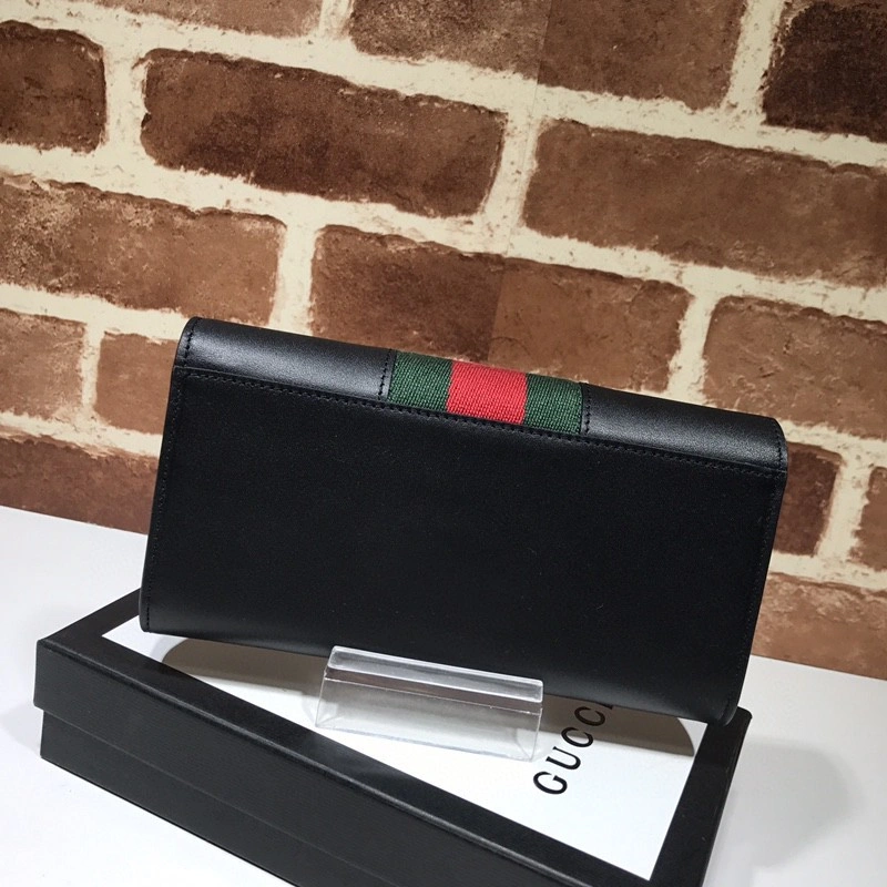 *MOMO---476084 item : A-B00G3035