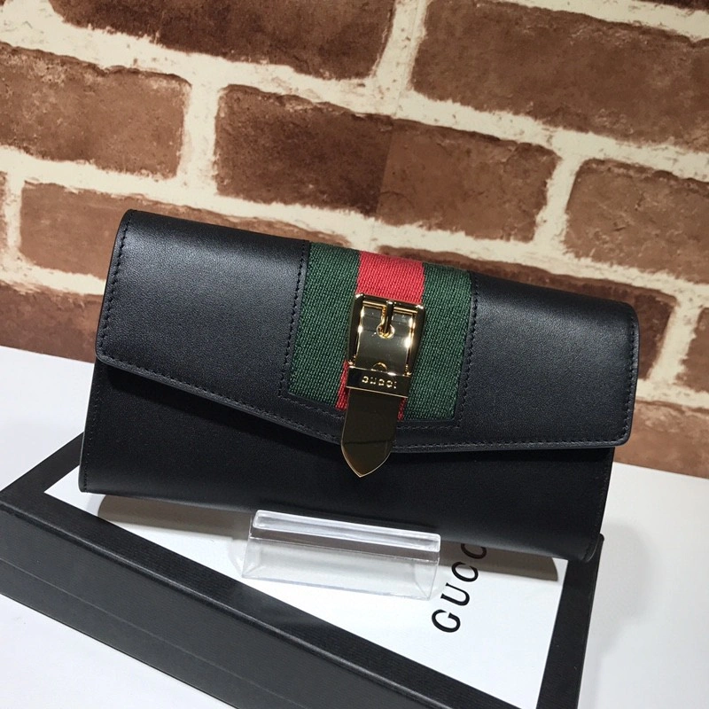*MOMO---476084 item : A-B00G3035