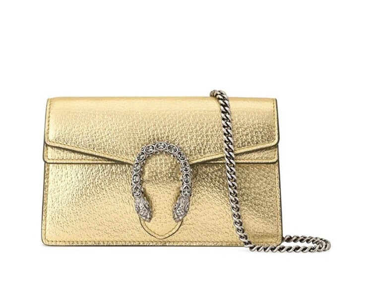 MOMO---476432 1TRBN 8089 476432-1TRBN-8089 item : A-B063H1919A