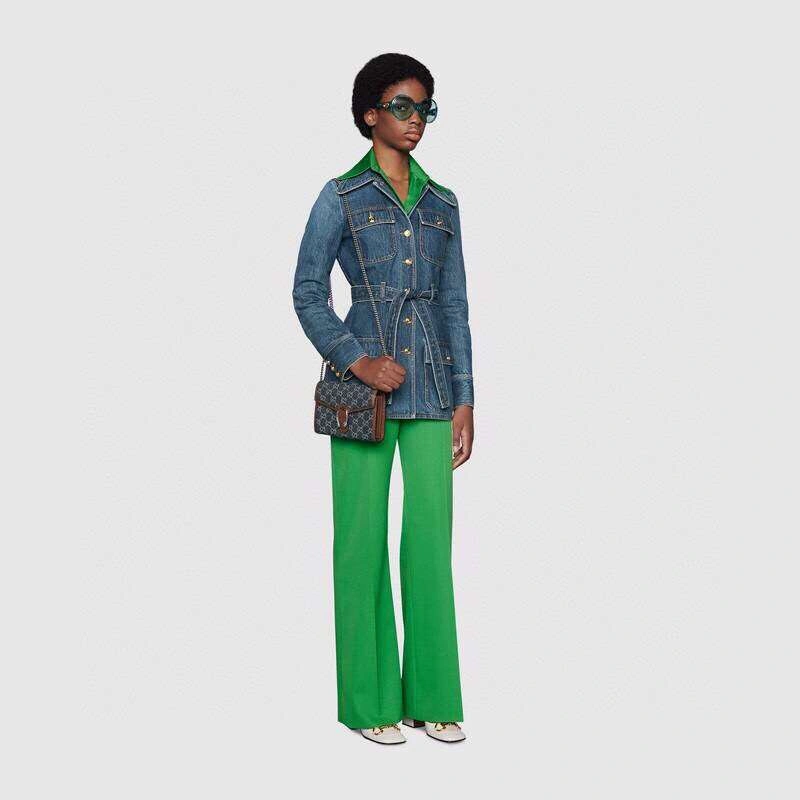 *MOMO-- 476432-2KQFN-4483 item : 063B42C2926