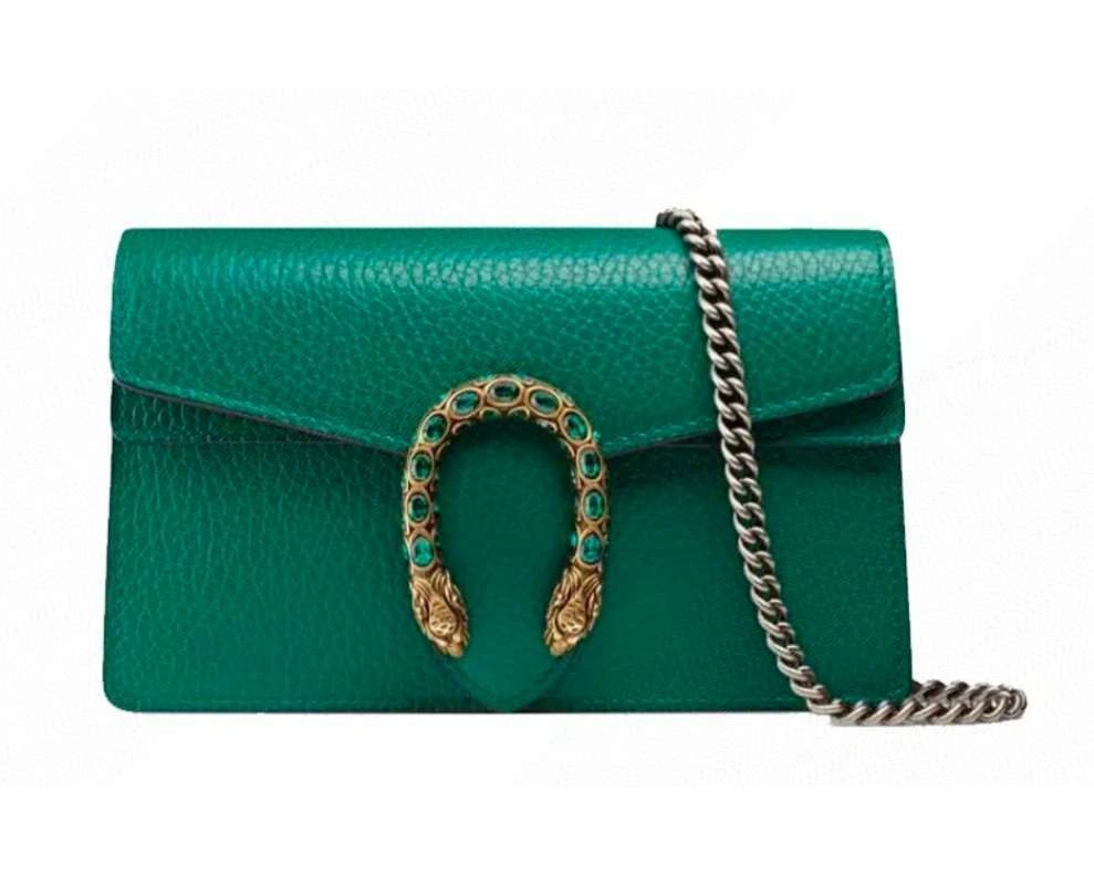 *MOMO---476432-CAOGX-3120 item : A-B040G3154