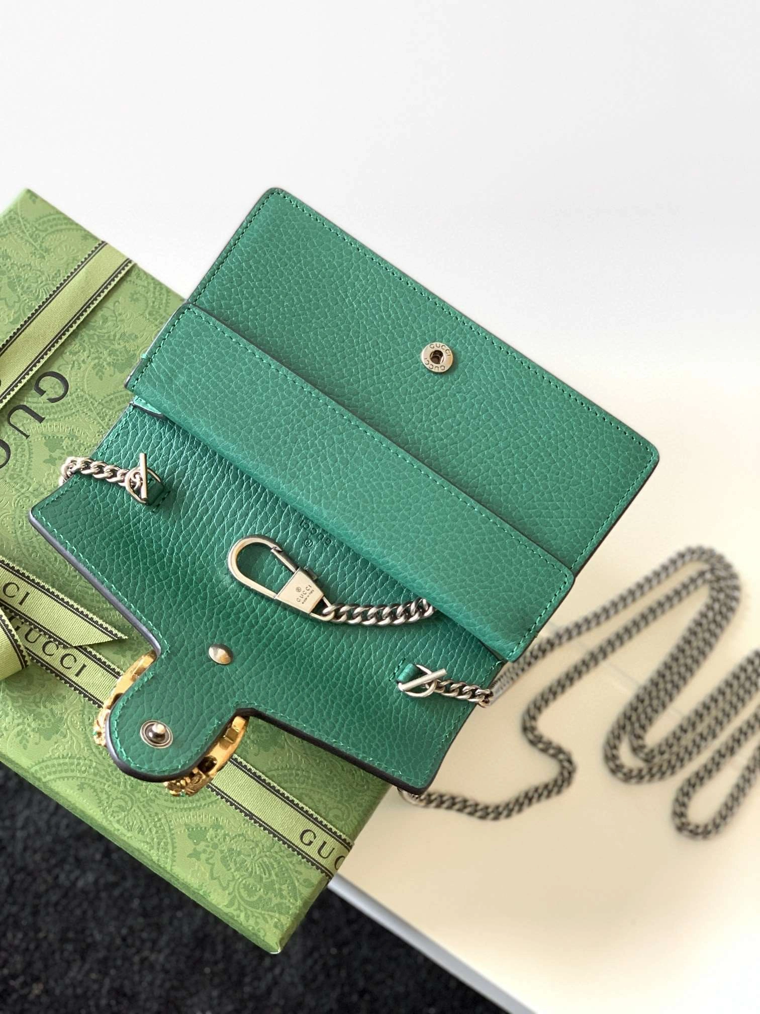 *MOMO---476432-CAOGX-3120 item : A-B040G3154