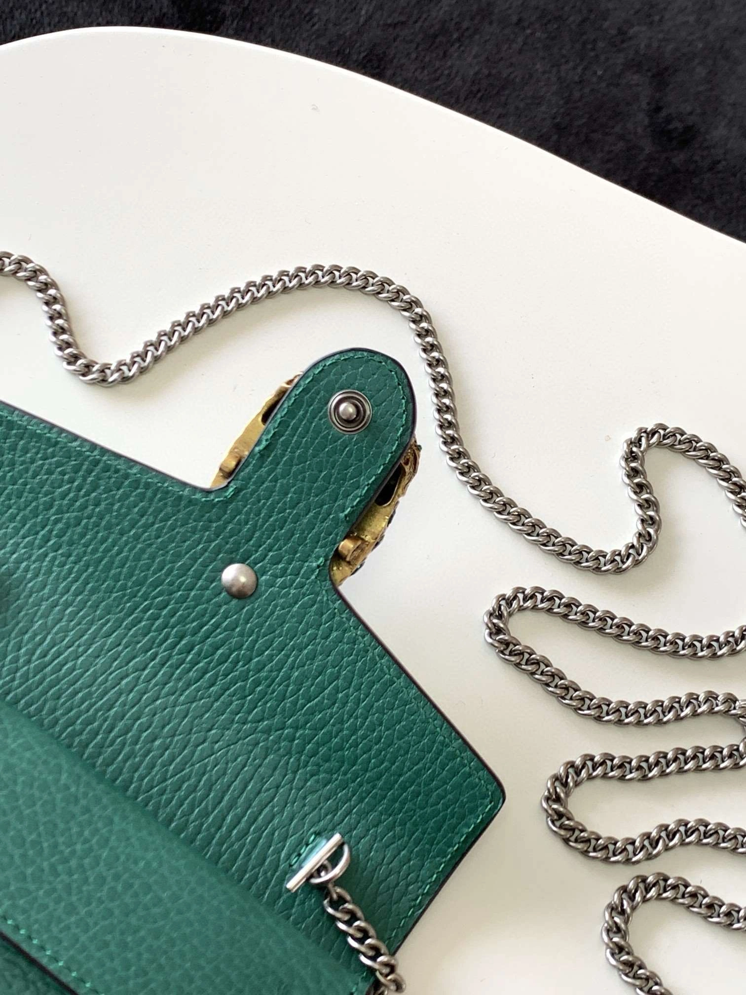 *MOMO---476432-CAOGX-3120 item : A-B040G3154
