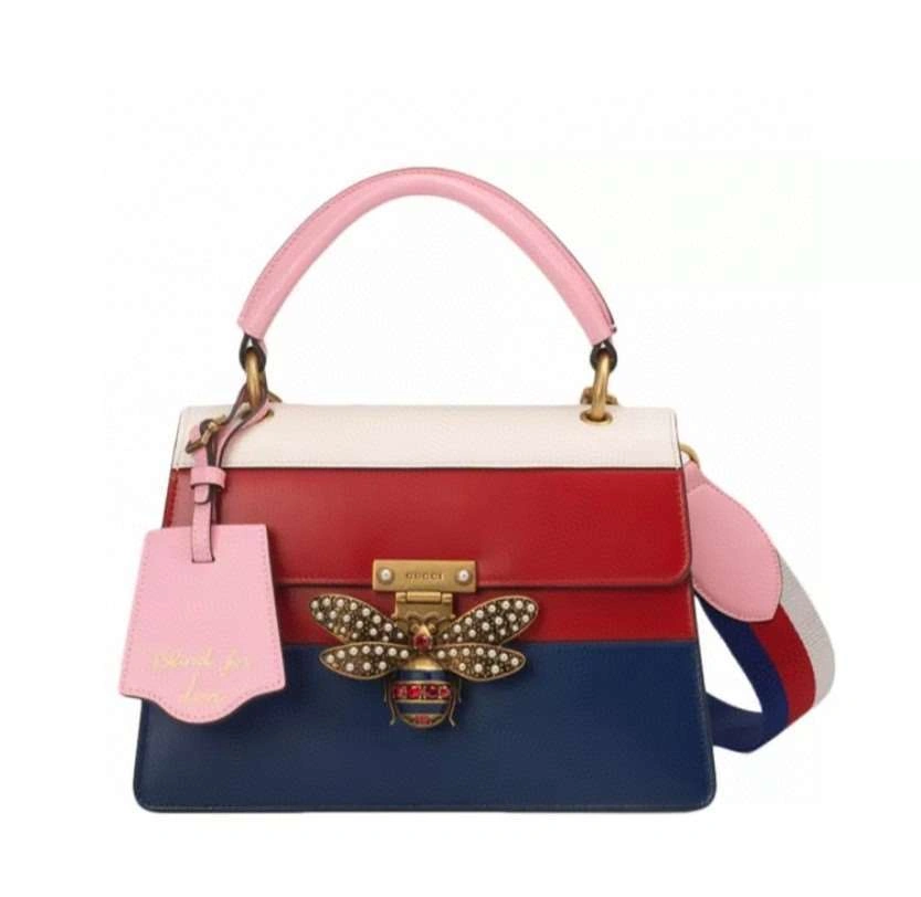 *MOMO---476541 item : A-B00H0326